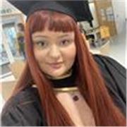 I can give private lessons tailored to the student and their level of study - GCSE or A Level