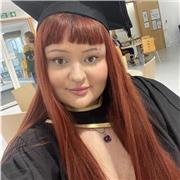I can give private lessons tailored to the student and their level of study - GCSE or A Level