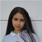 Lina