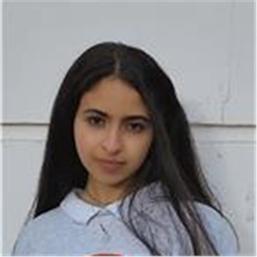 user photo
