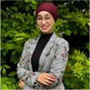 Thoughtful, inclusive learning that builds confidence and critical thinking.