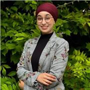 Thoughtful, inclusive learning that builds confidence and critical thinking.