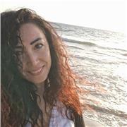 Impara il francese con un'esperta: 11 anni a Parigi, lezioni personalizzate per ogni livello