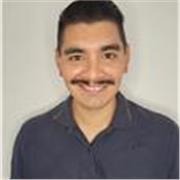 Clases de Idioma Español, todos los niveles