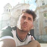 ¡Puedo conseguir la mejor versión académica de ti!