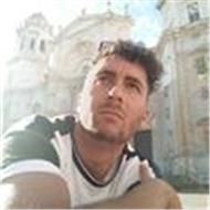 Luis David