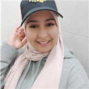 Abir