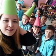 Nezihe