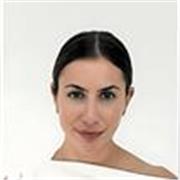 Maestra de inglés con experiencia en el extranjero