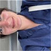 Clases particulares de apoyo, pedagoga con experiencia