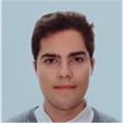 Profesor de matemáticas apto para enseñar a todas las edades.