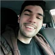 Estadistica, matemática, física y álgebra