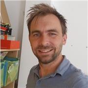 Matt Brittain