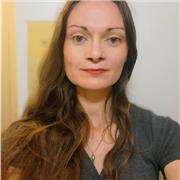 Aurélie