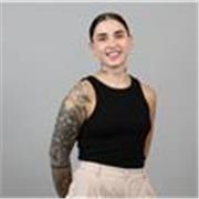 Individuelle Online Nachhilfe für alle Fächer mit erfahrener Lehrkraft