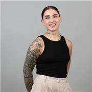 Individuelle Online Nachhilfe für alle Fächer mit erfahrener Lehrkraft