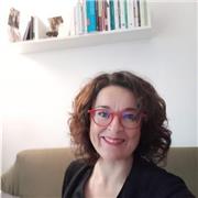 Aiuto compiti primaria e lingua inglese, francese