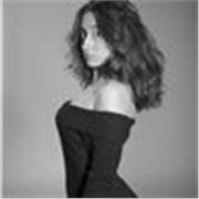 Profesora de teatro para todos los niveles con más de 6 años de experiencia