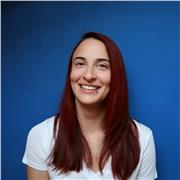 Lezioni di inglese, italiano e matematica per ragazzi di elementari e medie