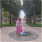 anglais soutien scolaire collège lycée et etudiants; française avec bonnes bases de grammaire anglaise+bonne compréhension orale