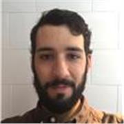 Clases de piano clásico presenciales para niveles inicial y medio