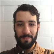 Clases de piano clásico presenciales para niveles inicial y medio