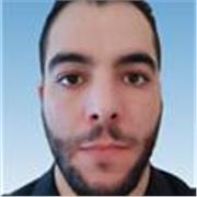 Cours d'informatique personnalisés pour tous les niveaux