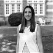 Profesora de inglés apta para todas las edades y niveles 