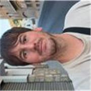 Orientación profesional para inserción colectivo Rex y general. Por la delegación de empleo y Andalucía orienta 