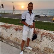 I help to you learn to spanish of metoh nature
