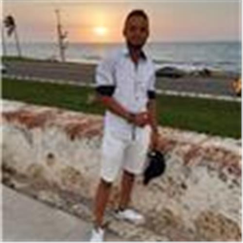 user photo