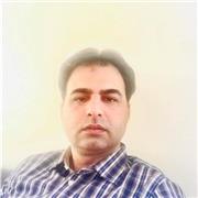 Ho esperienza come insegnante d'inglese. Potete vedere IL Mio CV