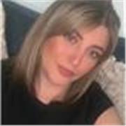 📚 SEND Specialist Tutoring – Limited Availability

Experienced SEND teacher and SENCO offering personalised 1:1 tutoring