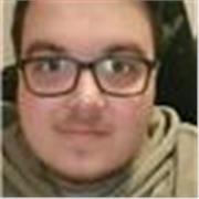 Maestro de educación primaria con especialidad en Lengua Inglesa para cualquier edad.