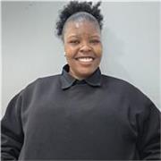 English tutor for all ages