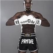 Je suis boxeur professionnel en boxe thai, et combattant de MMA professionnel, si vous voulez vous initier au sports de combats, ou meme, au crossfit pour travailler votre force, endurance physique etc.. je suis votre homme