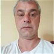 Experienced Spanish tutor teaching all ages people