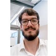 Conmigo, hablarás francés, compliremos con tús objetivos Online o Presencial