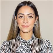 Laureata in Alimentazione e Nutrizione umana offro lezioni private di chimica, biochimica e biologia