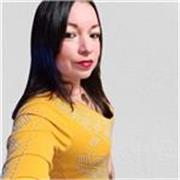 Adaptable, perfil universitario cursantes de Ade y Re 