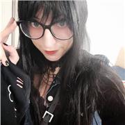 Kat