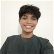 Profesor de Matemáticas – Clases particulares para colegio y universidad