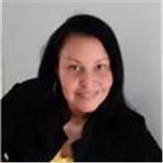 ECONOMIA Y FINANZAS Clases, controles, tareas, ayuda en distintos ramos