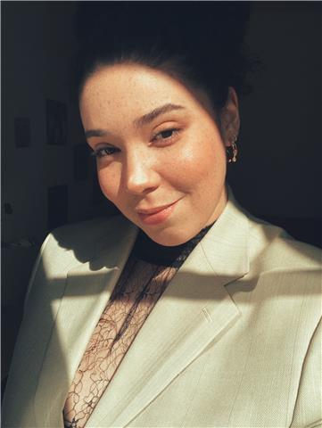 Julie