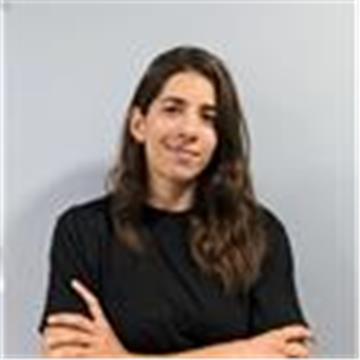 Daniela