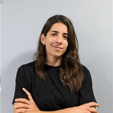 Daniela