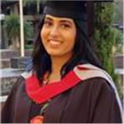 I teach English as a foreign language for anyone who has a basic understanding of the language and wants to improve 