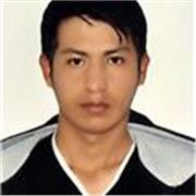 Clases particulares de matemáticas y física para alumnos de primaria, secundaria, preuniversitario y universitario