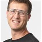 La matematica è il tuo tallone di Achille? Se hai bisogno di un aiuto in matematica o in algebra sono a tua disposizione. 