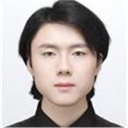 Professeur particulier de chinois spécialisé dans la prononciation et la structure des caractères chinois
